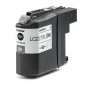 Brother Ink Black, 9mlHigh capacity Brother Ink Black, 9mlHigh capacity